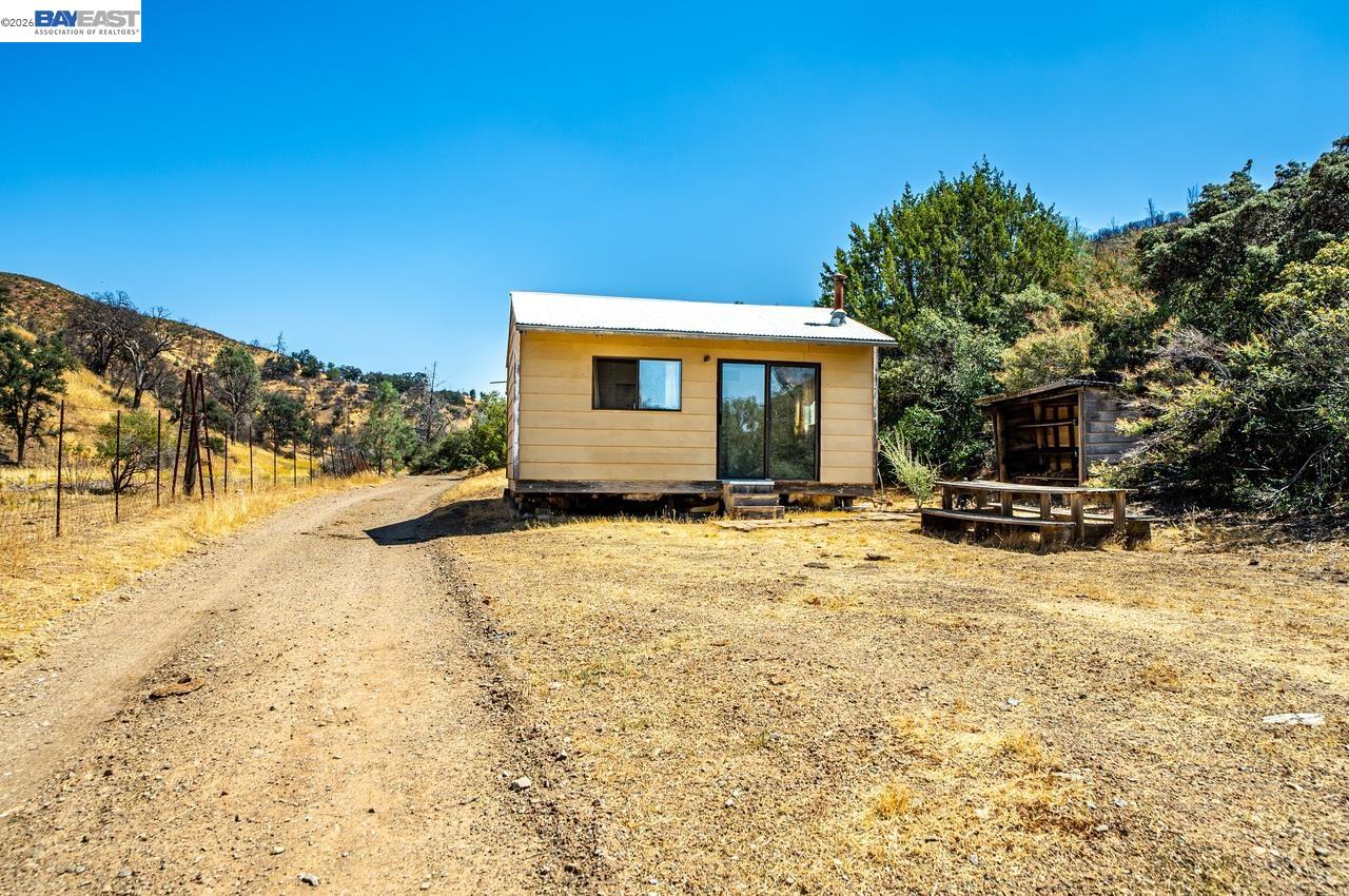 51000 Mines Road Livermore, CA 94550 - Photo 17 of 37
