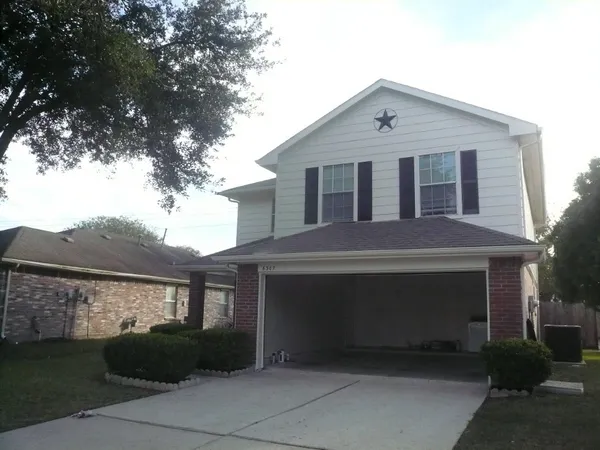 $255,000 | 6307 Sutton Meadows Drive, Houston, TX 77086