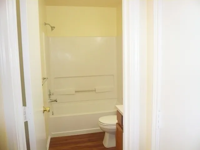 $255,000 | 6307 Sutton Meadows Drive, Houston, TX 77086