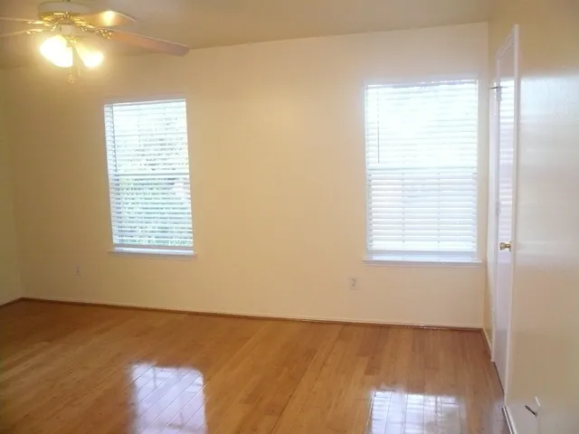 $255,000 | 6307 Sutton Meadows Drive, Houston, TX 77086