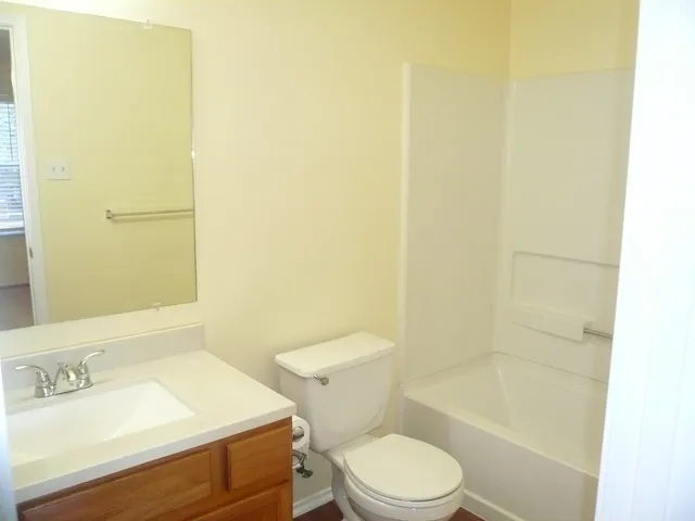 $255,000 | 6307 Sutton Meadows Drive, Houston, TX 77086