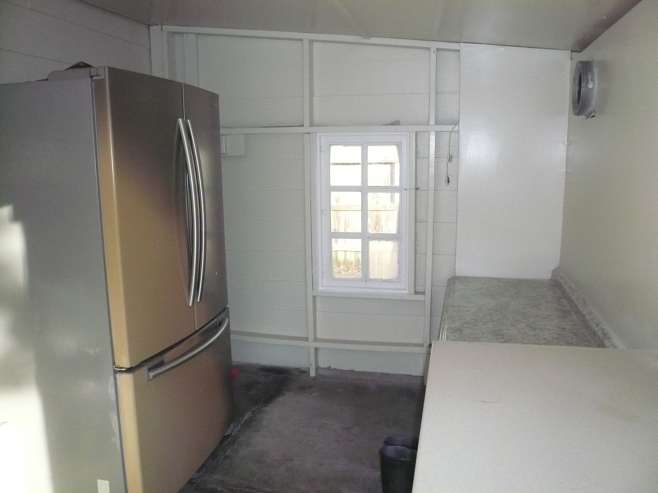 6307 Sutton Meadows Drive Houston, TX 77086 - Photo 16 of 17