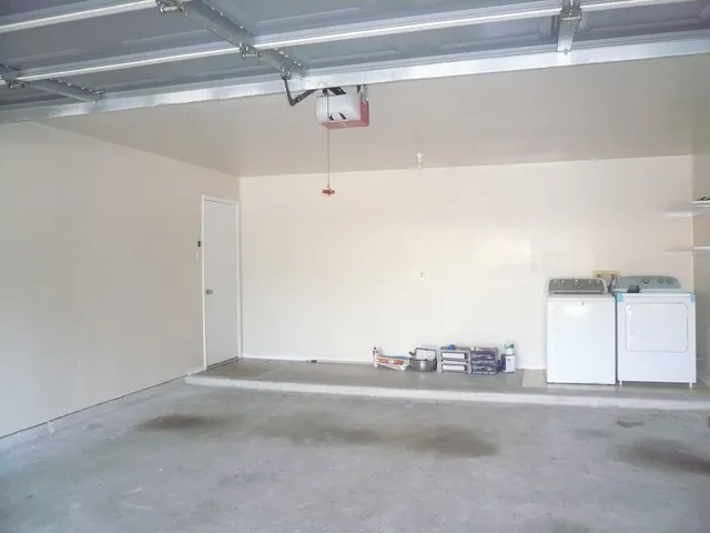 $255,000 | 6307 Sutton Meadows Drive, Houston, TX 77086