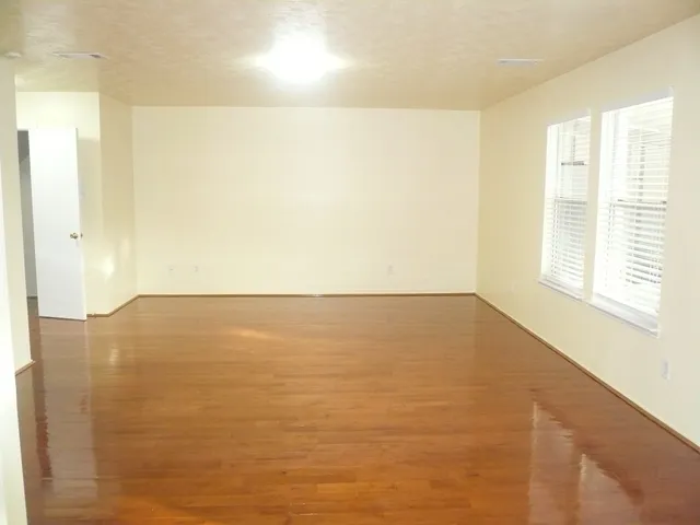 $255,000 | 6307 Sutton Meadows Drive, Houston, TX 77086