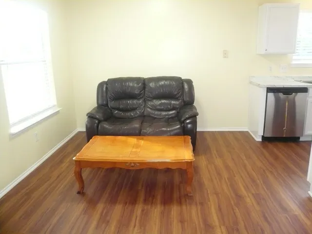 $255,000 | 6307 Sutton Meadows Drive, Houston, TX 77086