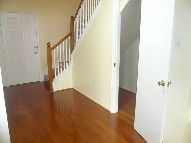 $255,000 | 6307 Sutton Meadows Drive, Houston, TX 77086