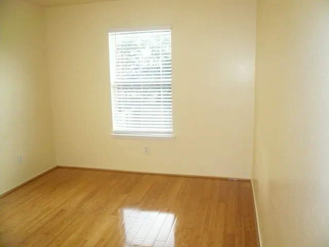 $255,000 | 6307 Sutton Meadows Drive, Houston, TX 77086