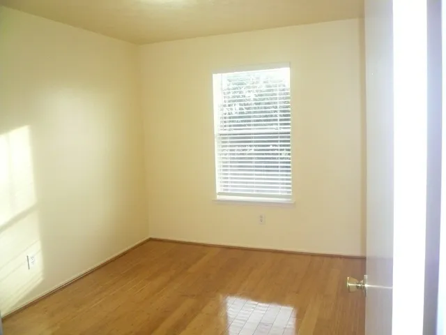 $255,000 | 6307 Sutton Meadows Drive, Houston, TX 77086