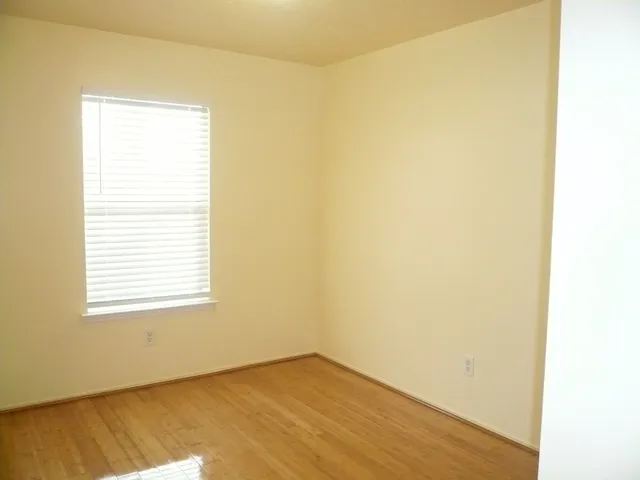 $255,000 | 6307 Sutton Meadows Drive, Houston, TX 77086