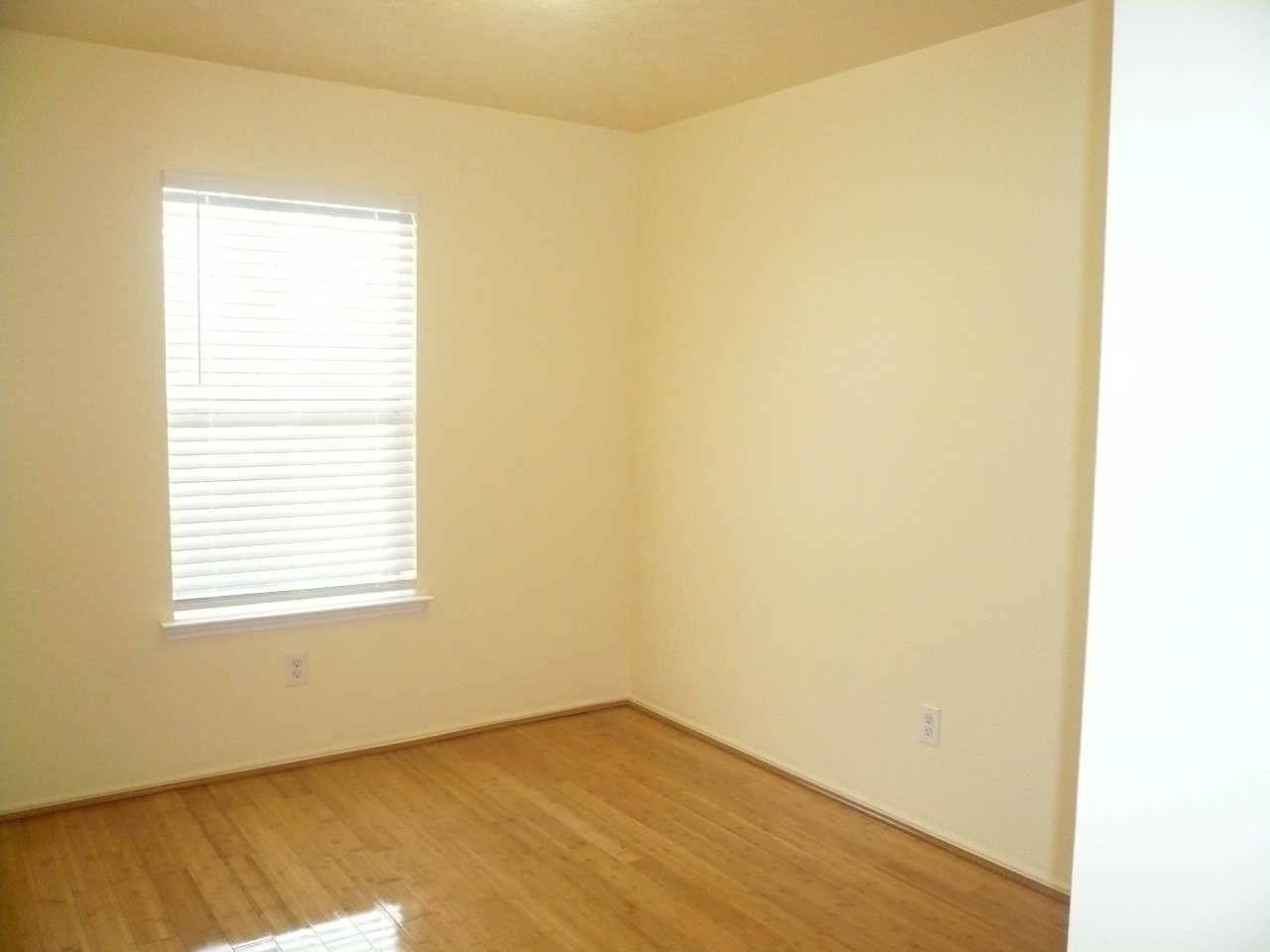 6307 Sutton Meadows Drive Houston, TX 77086 - Photo 10 of 17 bedroom