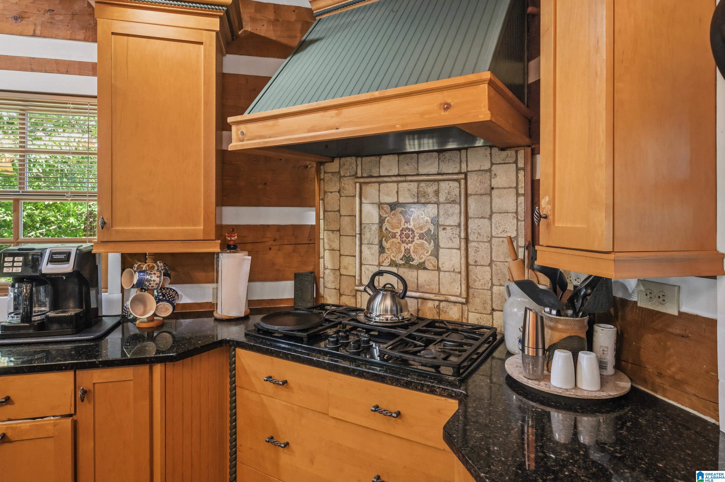 389 Ridge Drive Shelby, AL 35143 - Photo 15 of 100