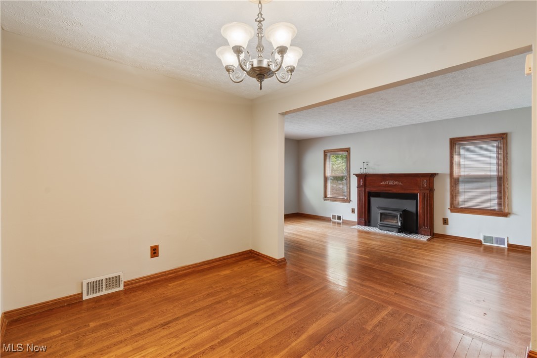 1940 Ganyard Road Akron, OH 44313 - Photo 11 of 39 Gallery Image 11