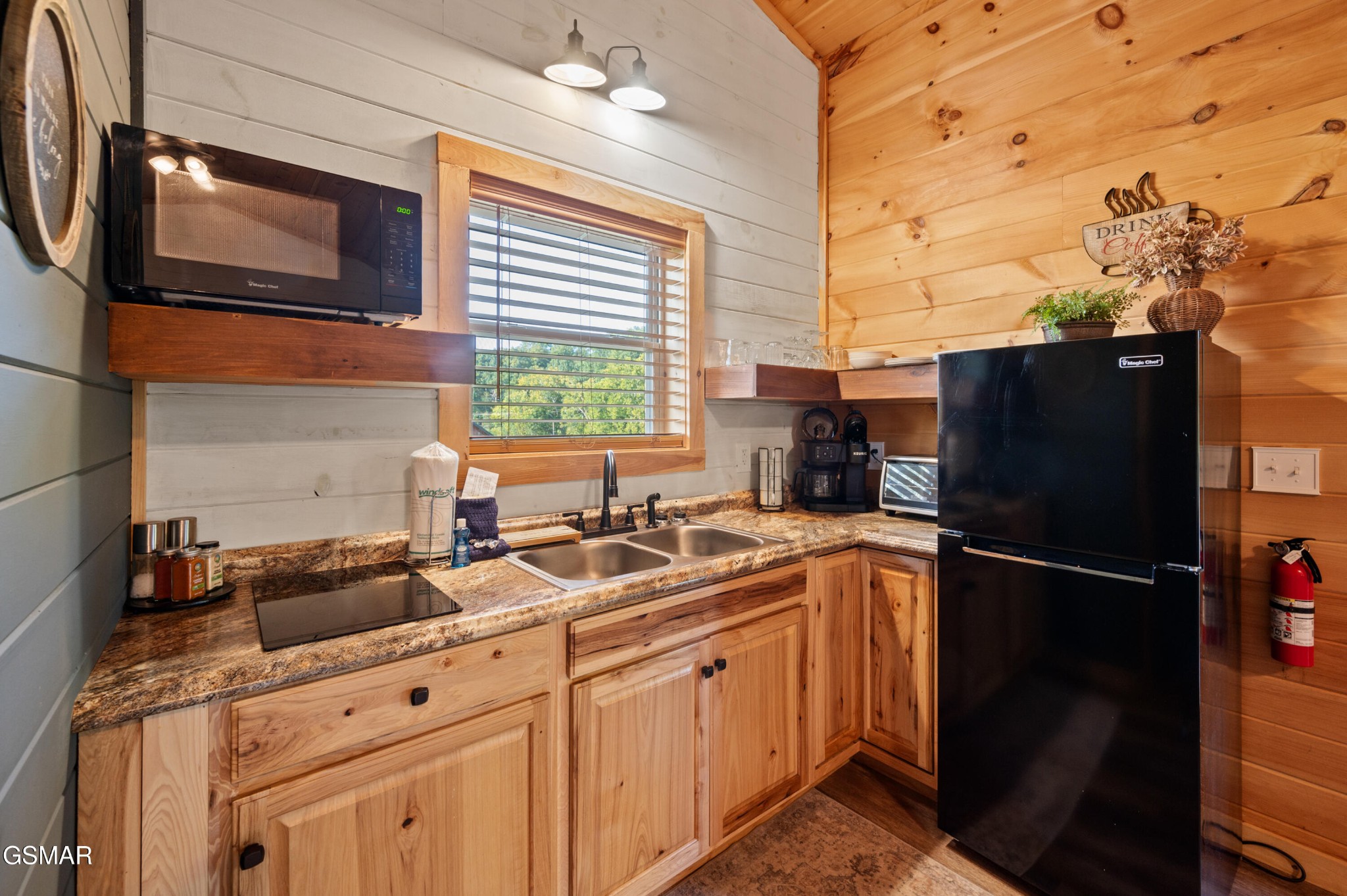 2691 Jessie Road, Unit 4 Sevierville, TN 37876 - Photo 13 of 40 Gallery Image 13