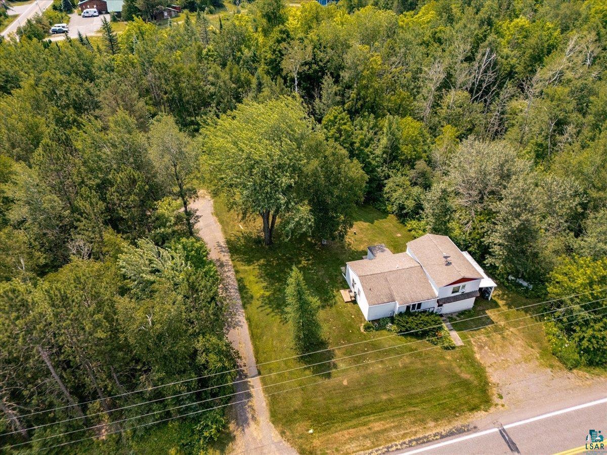 3310 Strand Road Duluth, MN 55803 - Photo 5 of 38