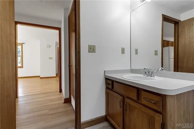 $1,900 | 276 Tennyson Terrace, Amherst, NY 14221