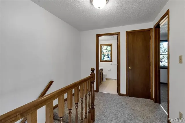 $1,900 | 276 Tennyson Terrace, Amherst, NY 14221