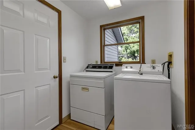 $1,900 | 276 Tennyson Terrace, Amherst, NY 14221