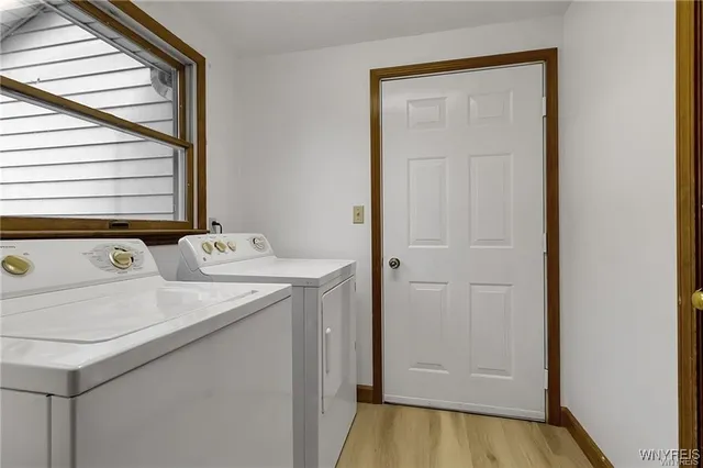 $1,900 | 276 Tennyson Terrace, Amherst, NY 14221