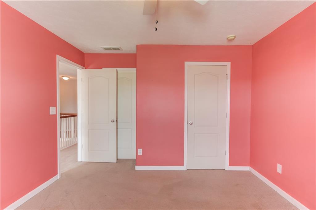 1669 Dillard Way Bethlehem, GA 30620 - Photo 42 of 51