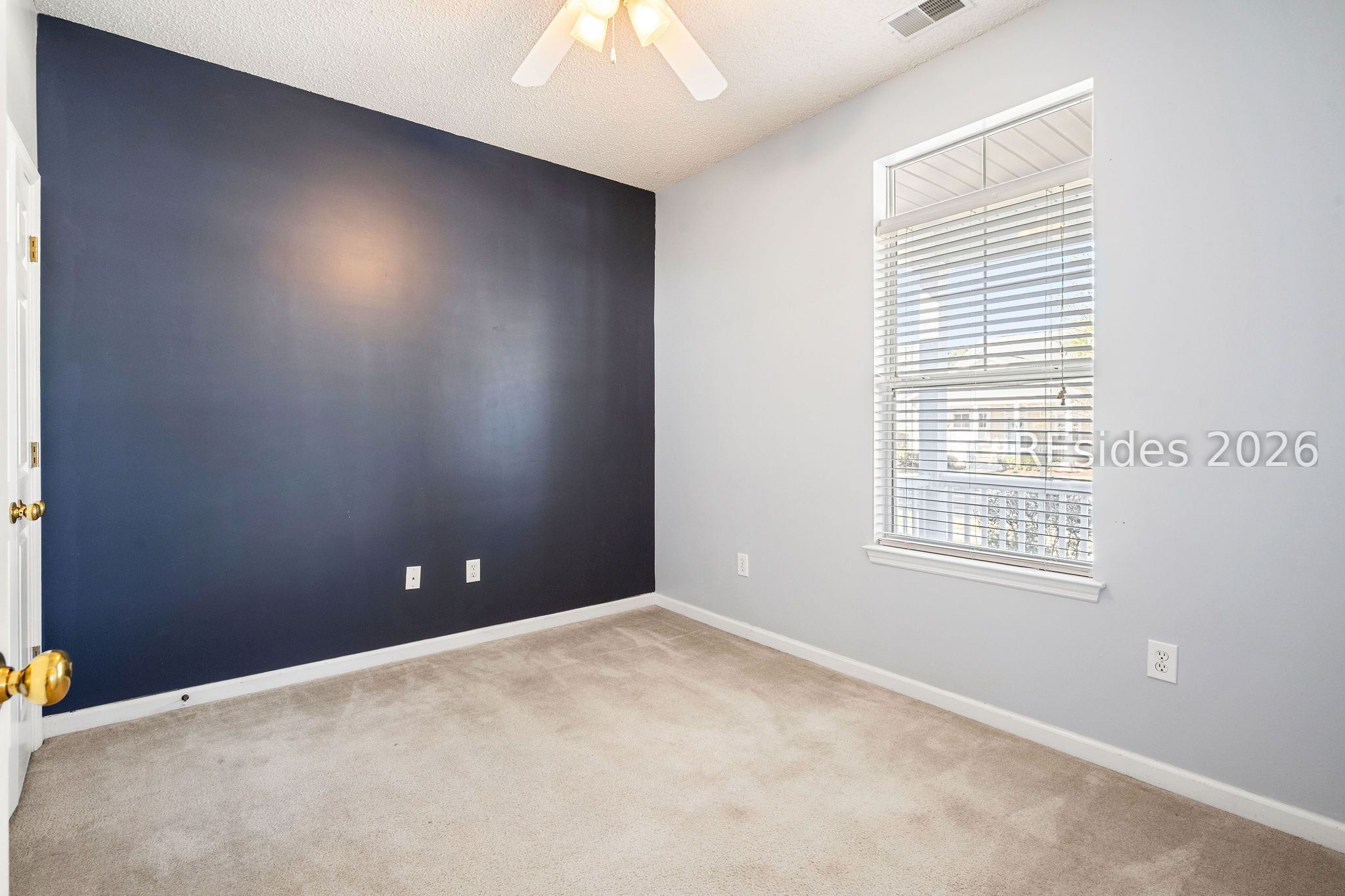 81 3rd Avenue Bluffton, SC 29910 - Photo 11 of 33