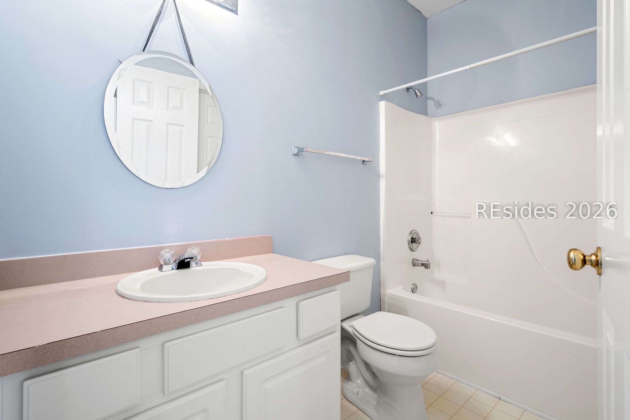 81 3rd Avenue Bluffton, SC 29910 - Photo 13 of 33