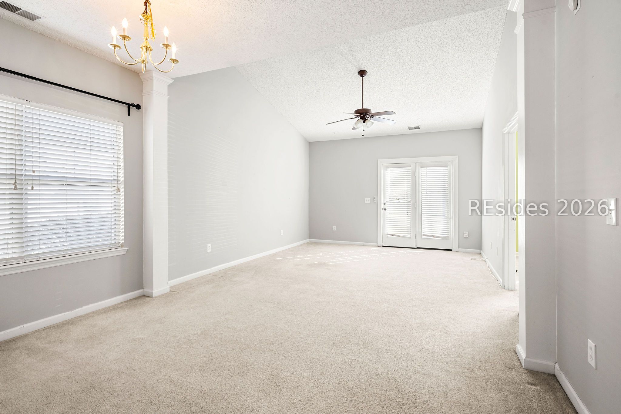 81 3rd Avenue Bluffton, SC 29910 - Photo 15 of 33