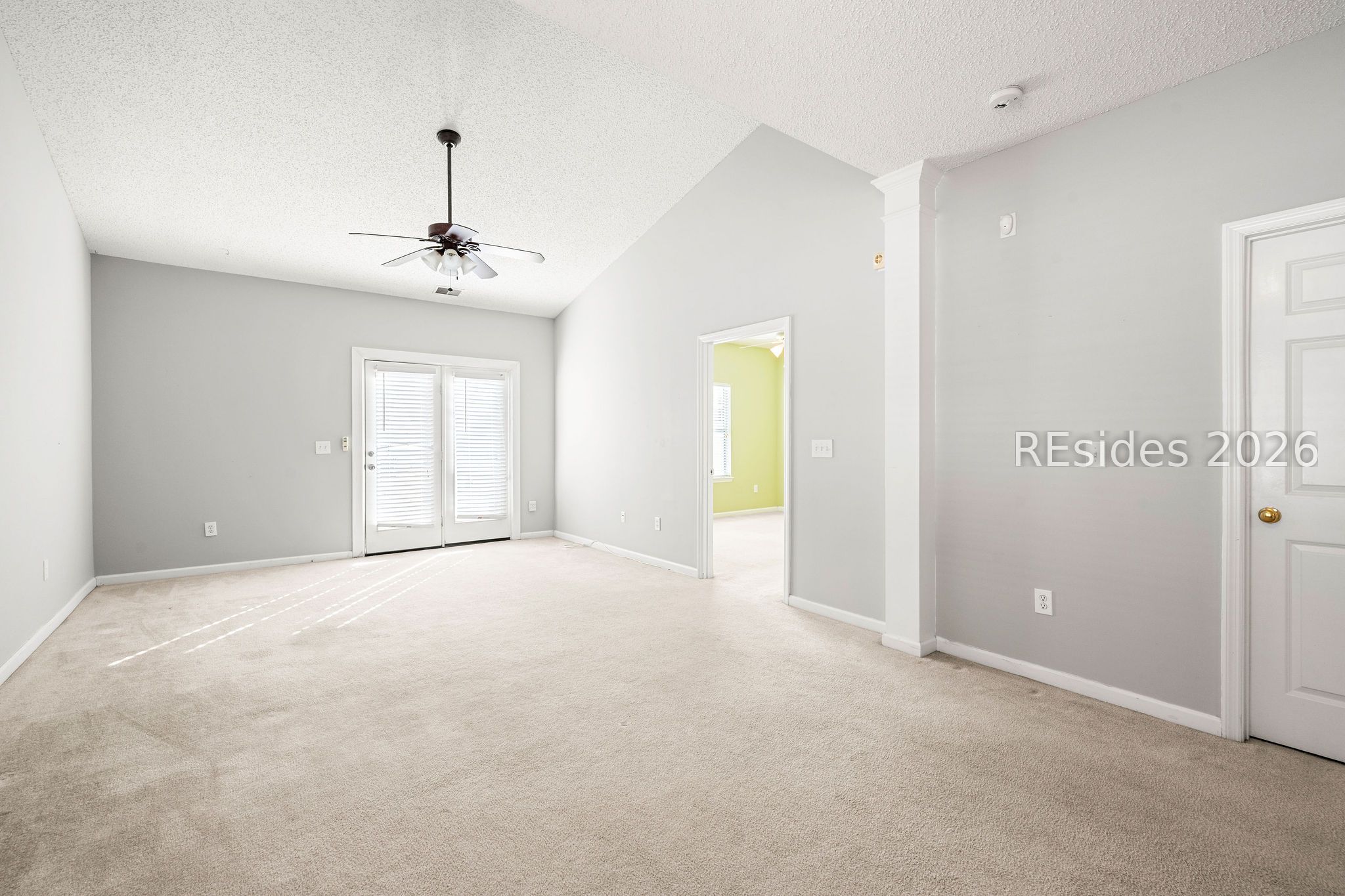 81 3rd Avenue Bluffton, SC 29910 - Photo 16 of 33