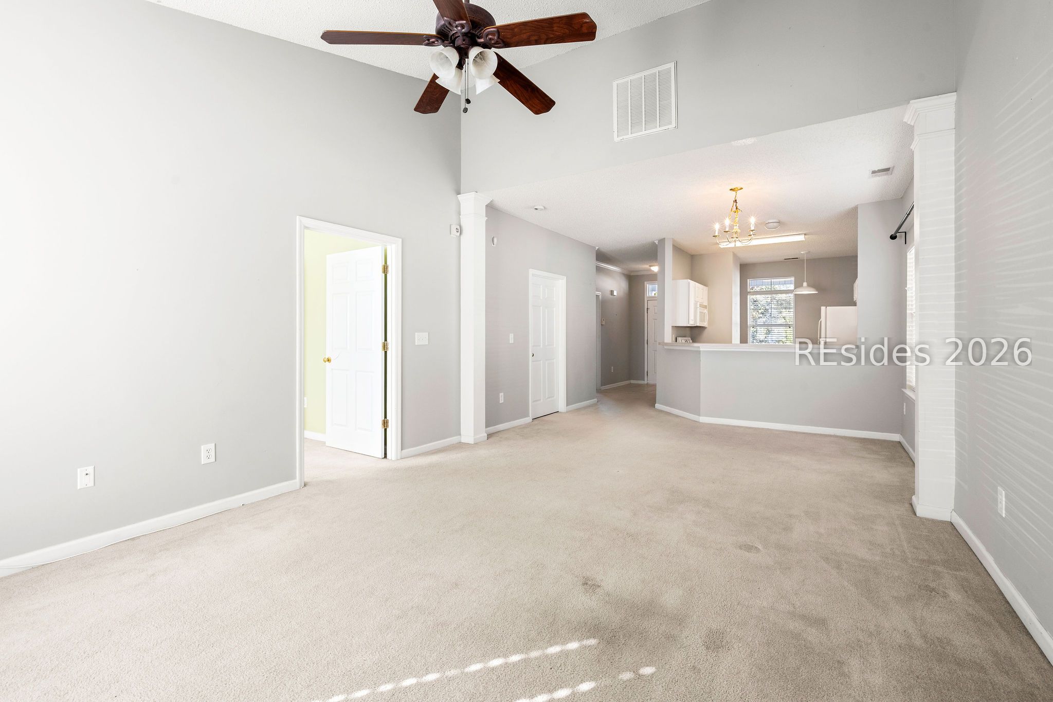 81 3rd Avenue Bluffton, SC 29910 - Photo 17 of 33