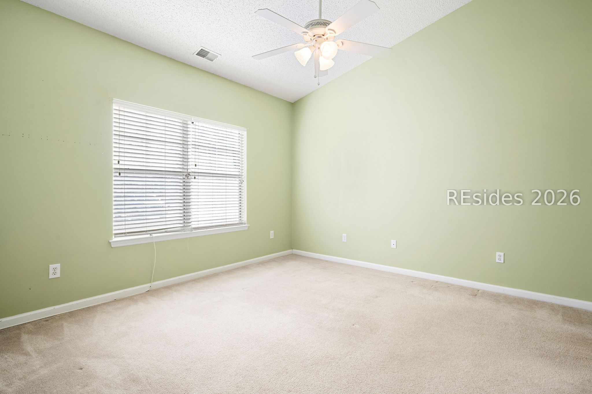 81 3rd Avenue Bluffton, SC 29910 - Photo 19 of 33