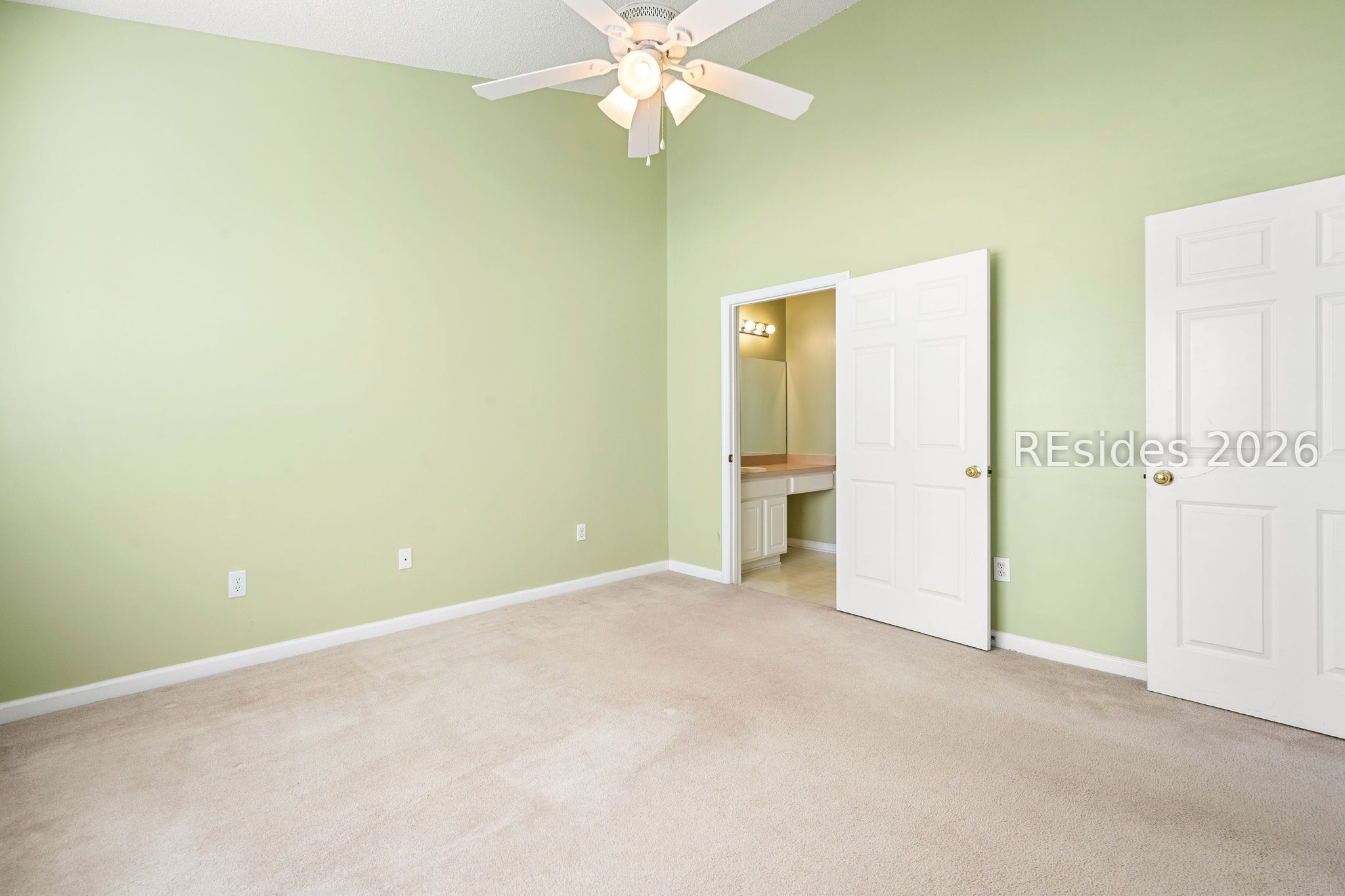 81 3rd Avenue Bluffton, SC 29910 - Photo 20 of 33