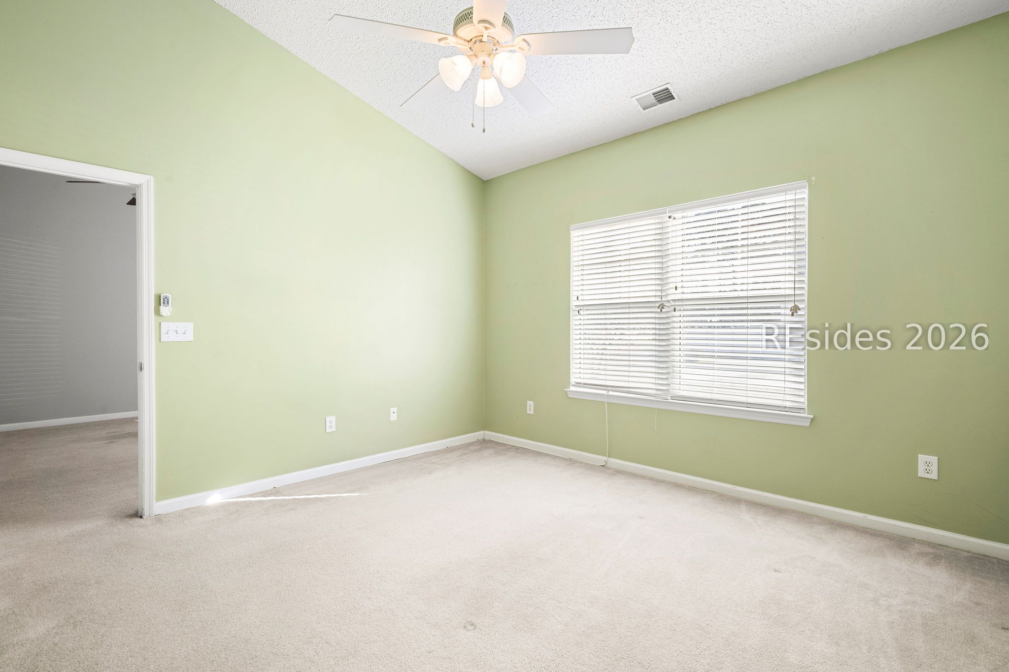 81 3rd Avenue Bluffton, SC 29910 - Photo 22 of 33