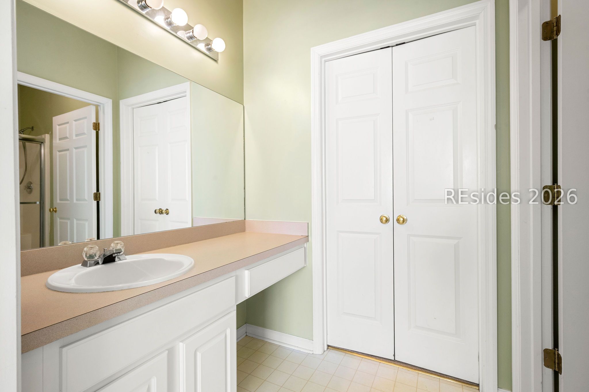 81 3rd Avenue Bluffton, SC 29910 - Photo 23 of 33