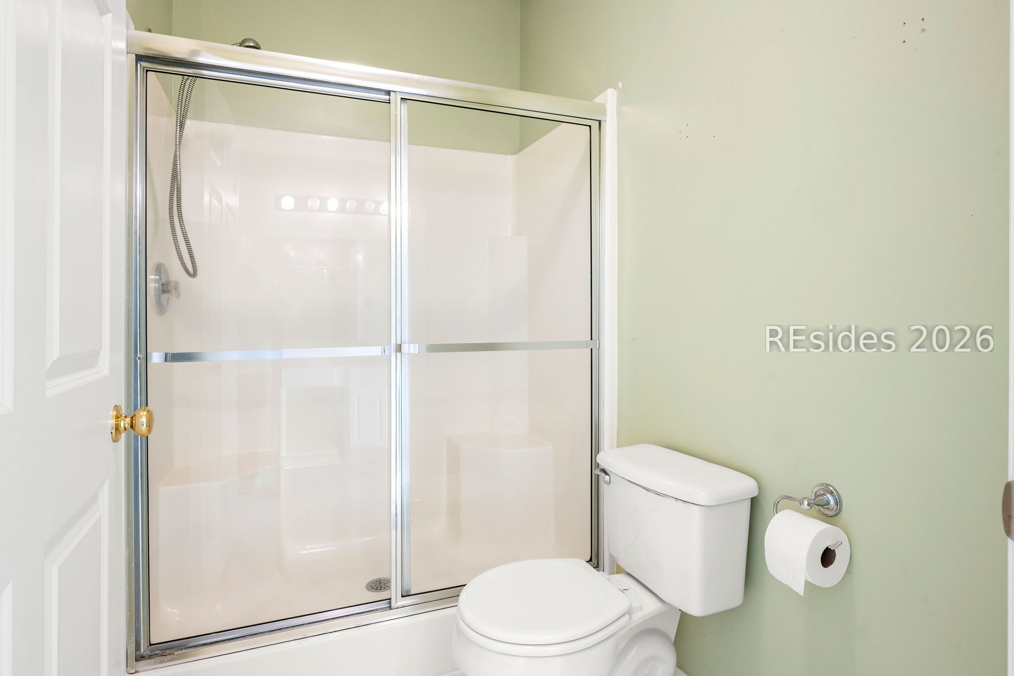 81 3rd Avenue Bluffton, SC 29910 - Photo 24 of 33