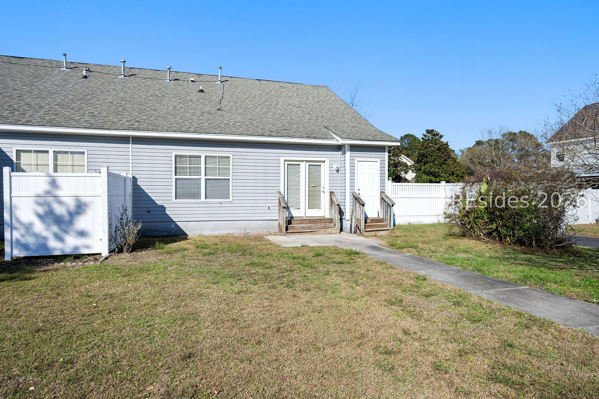 81 3rd Avenue Bluffton, SC 29910 - Photo 27 of 33