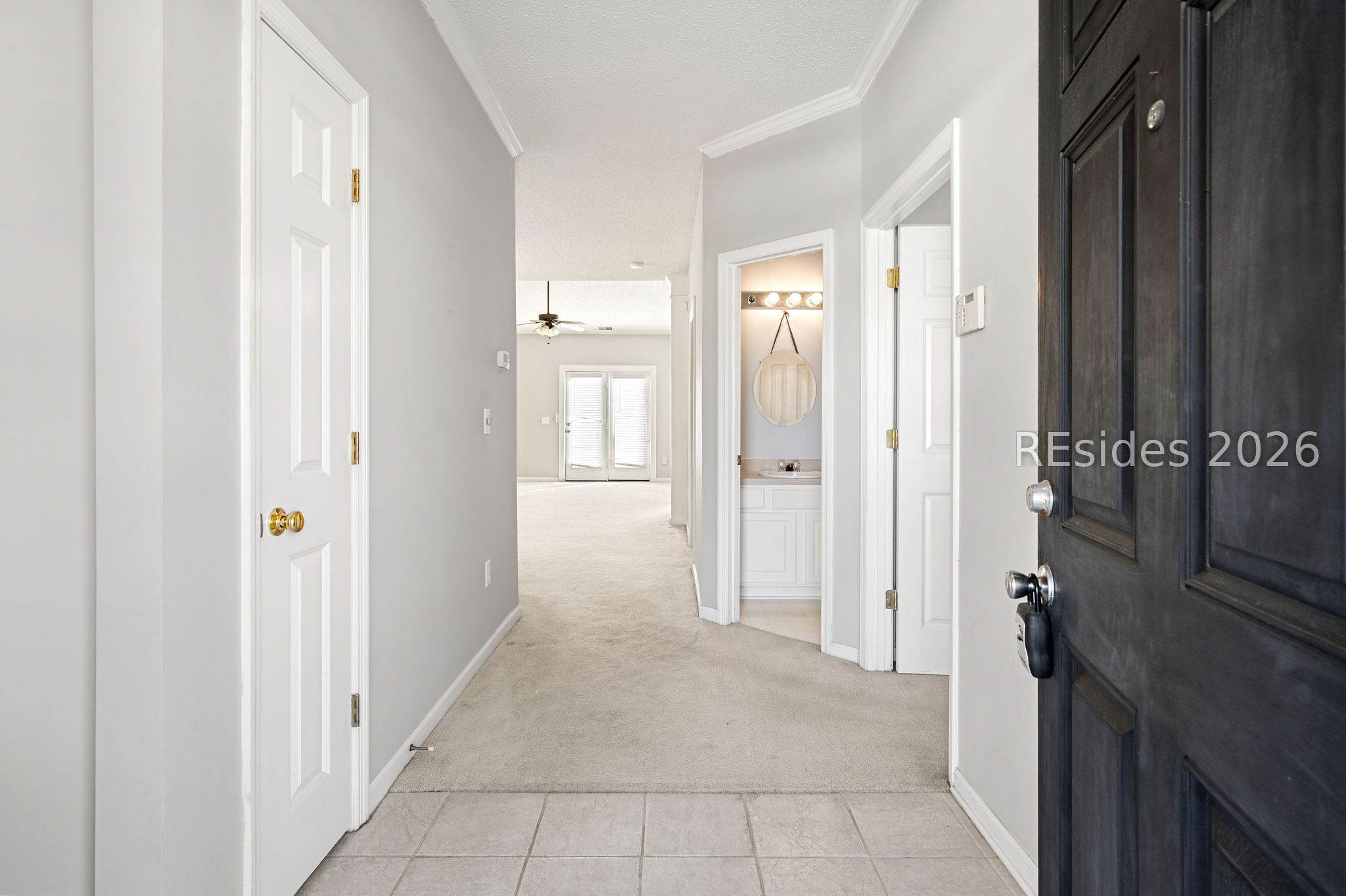 81 3rd Avenue Bluffton, SC 29910 - Photo 4 of 33