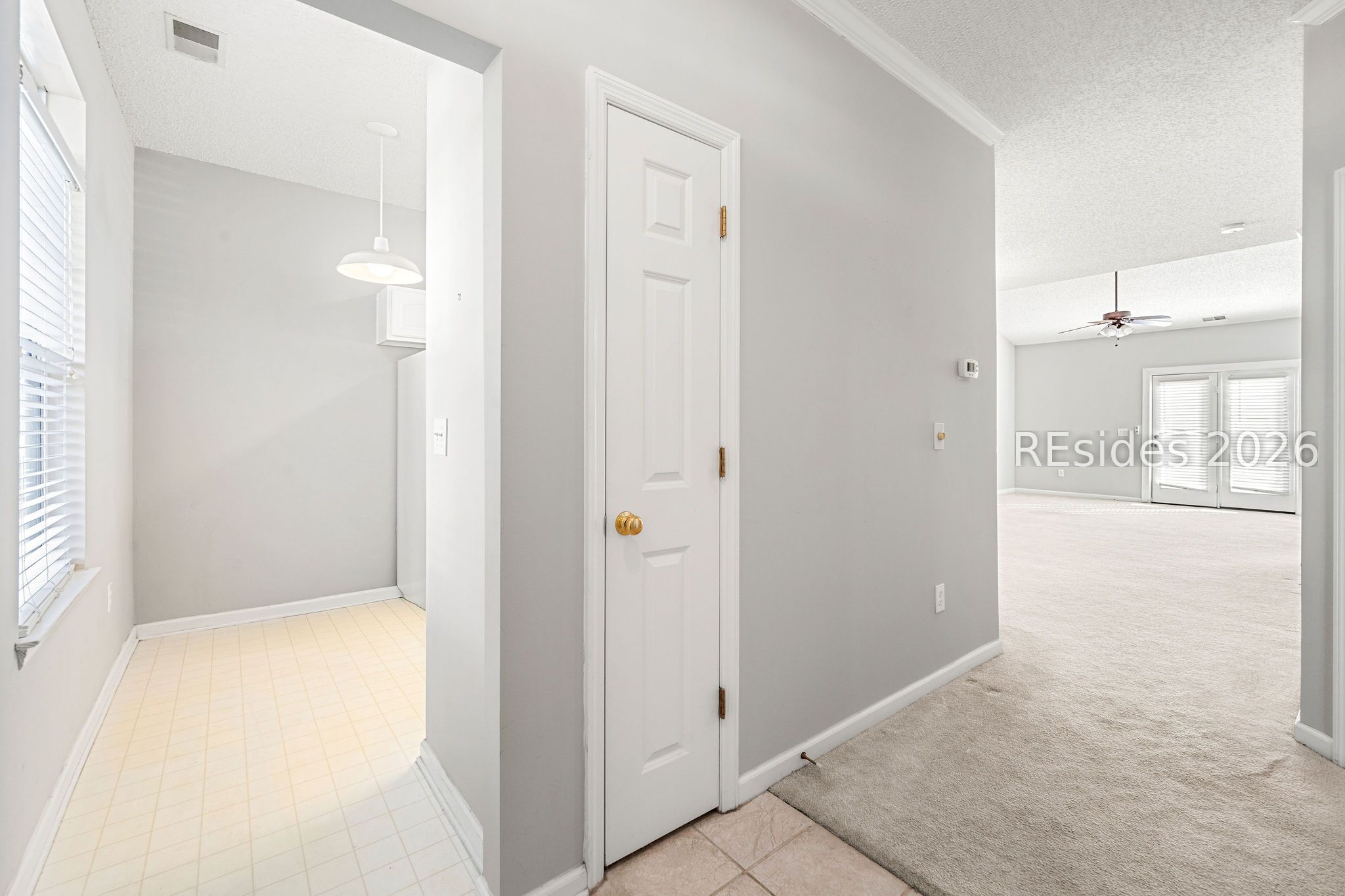 81 3rd Avenue Bluffton, SC 29910 - Photo 5 of 33