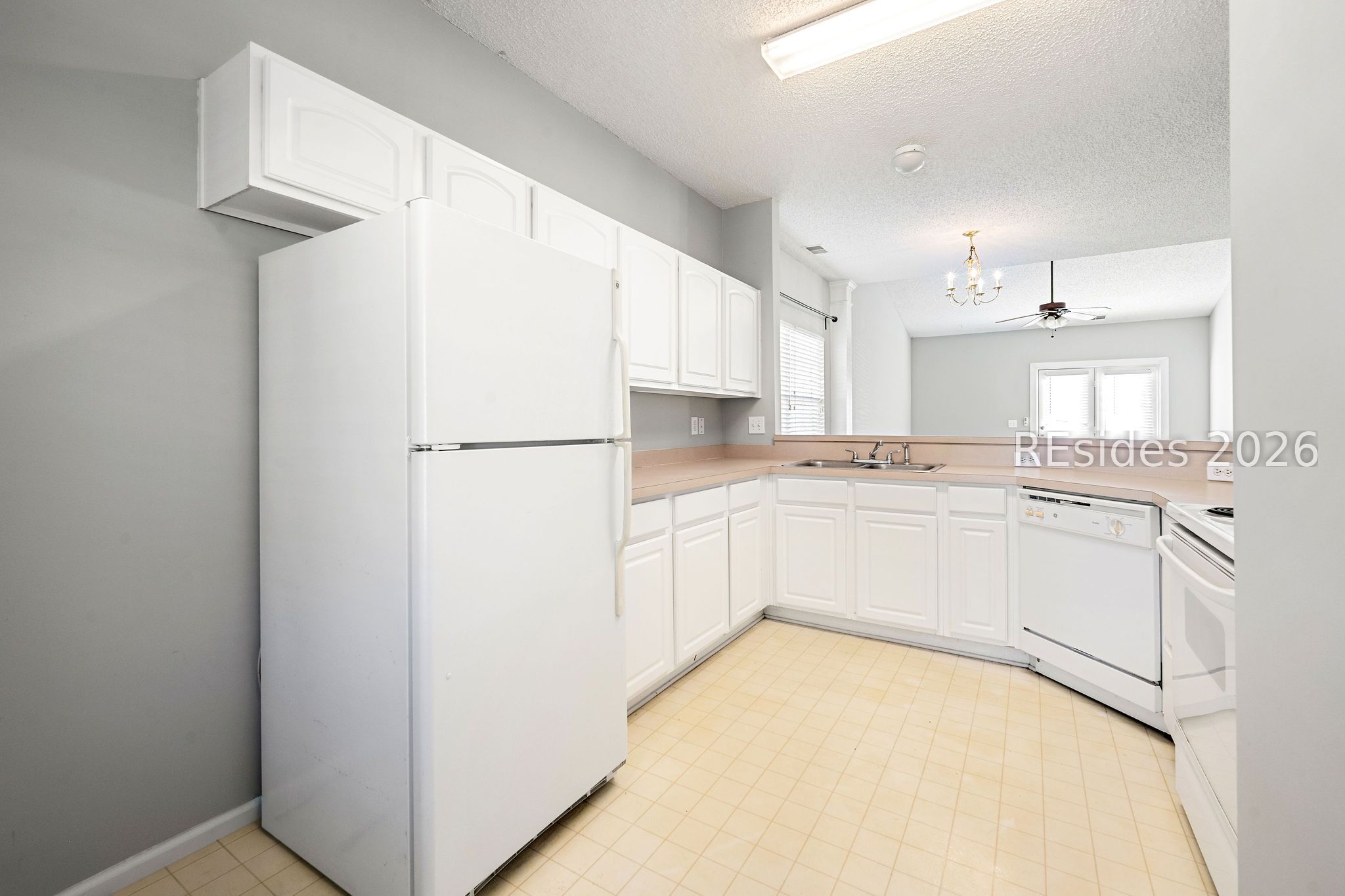 81 3rd Avenue Bluffton, SC 29910 - Photo 6 of 33