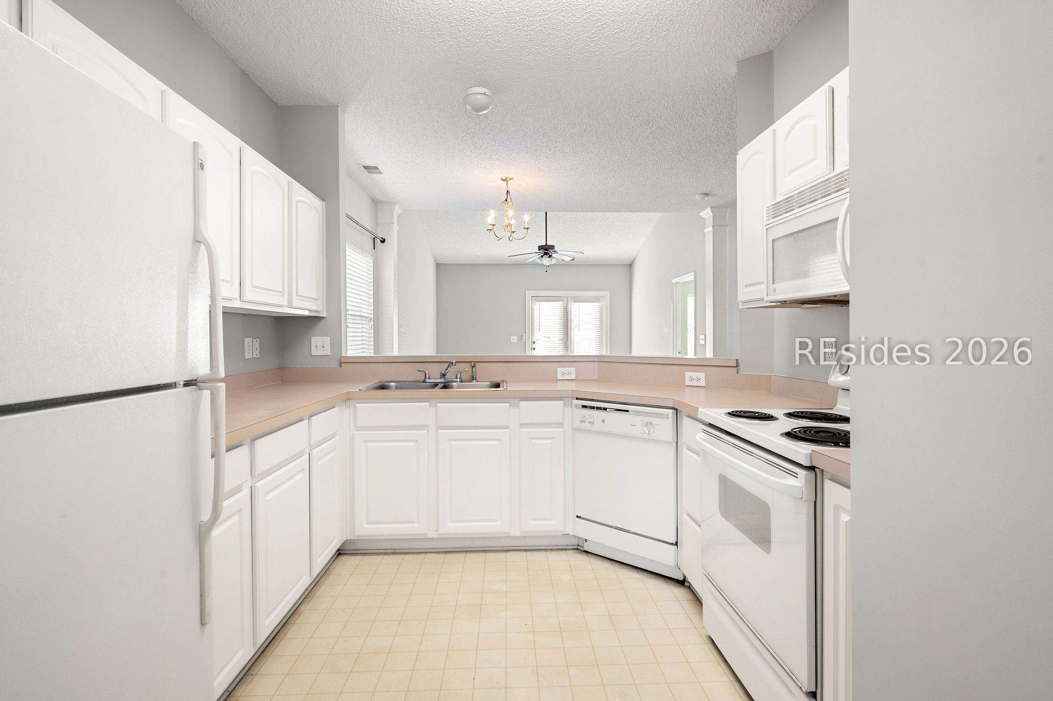 81 3rd Avenue Bluffton, SC 29910 - Photo 7 of 33