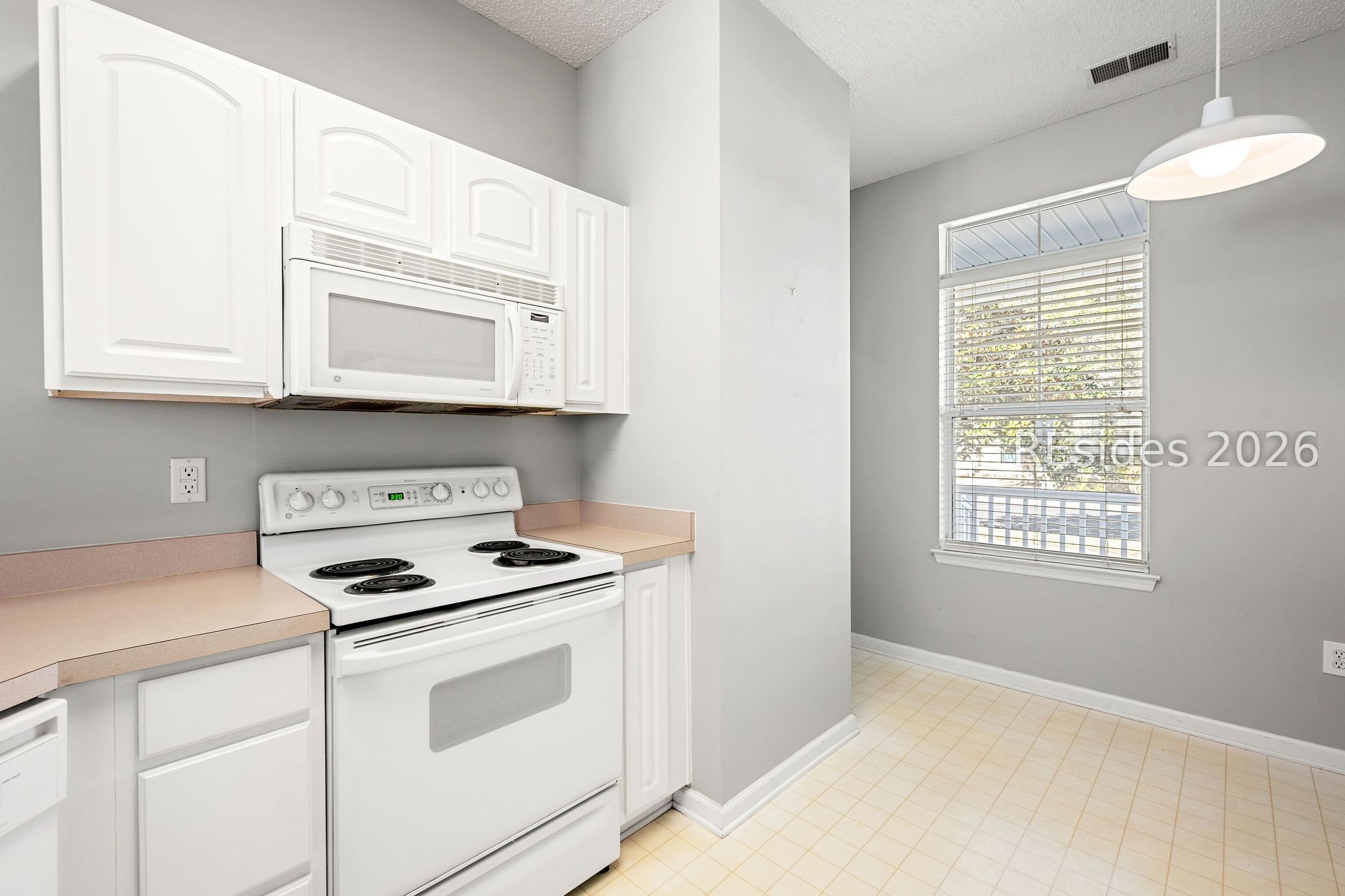 81 3rd Avenue Bluffton, SC 29910 - Photo 8 of 33