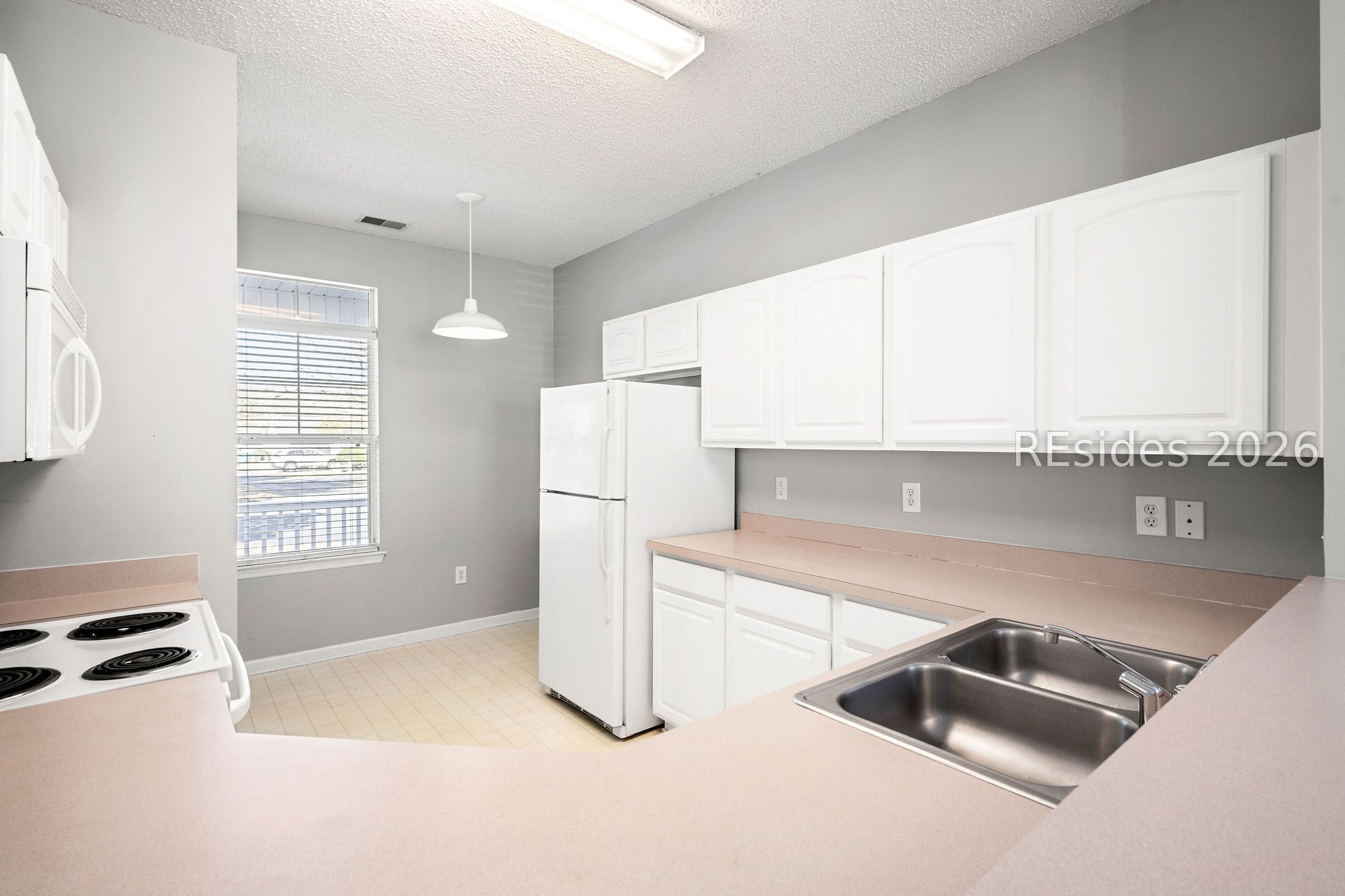 81 3rd Avenue Bluffton, SC 29910 - Photo 9 of 33