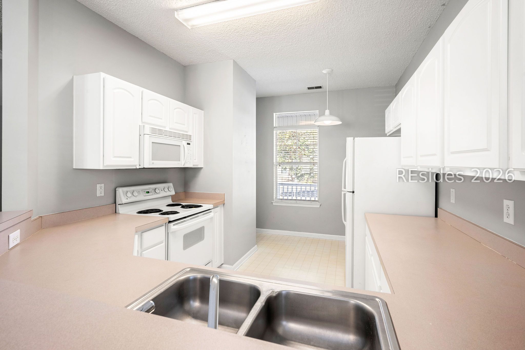 81 3rd Avenue Bluffton, SC 29910 - Photo 10 of 33