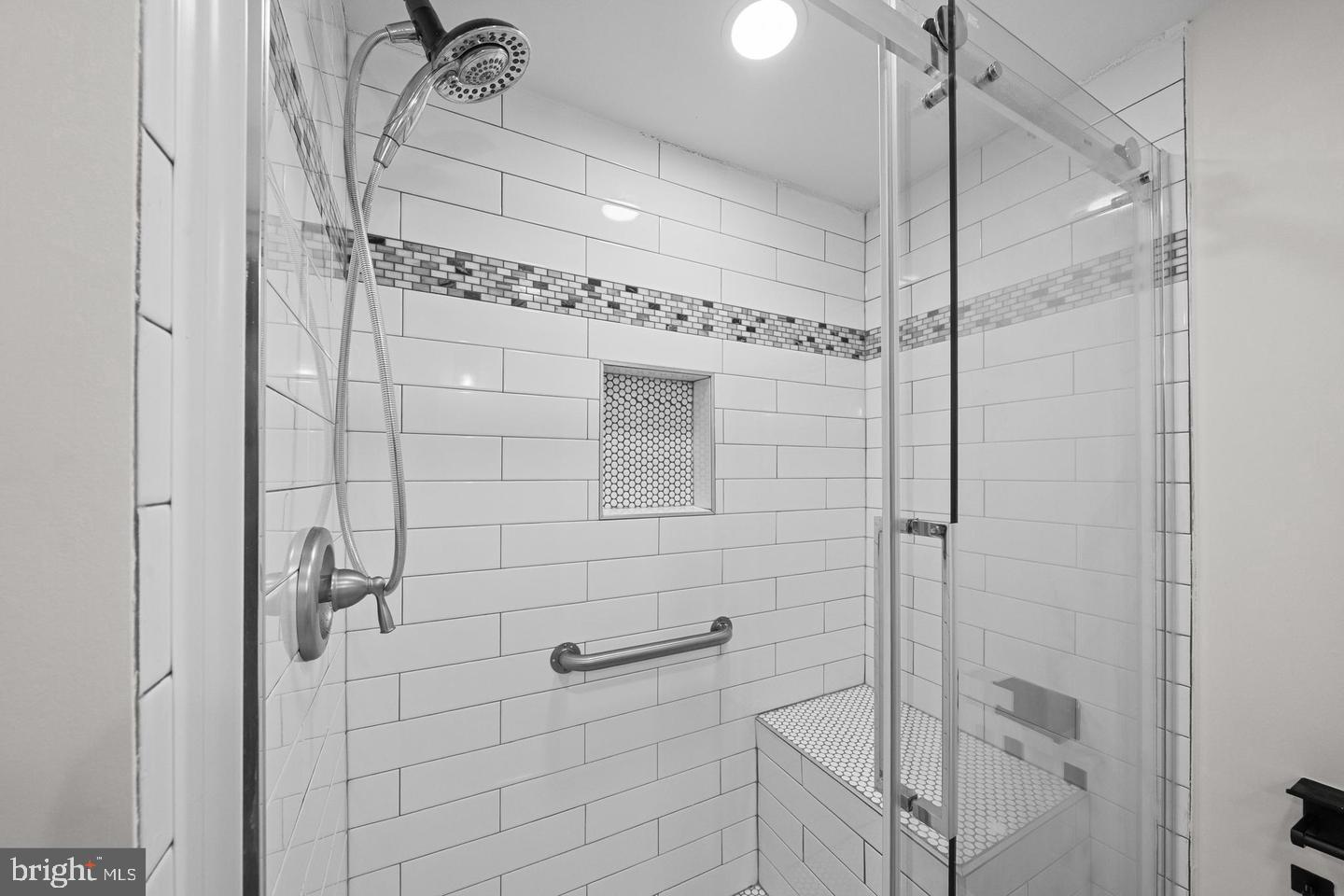 96 Sandy Ridge Road Fredericksburg, VA 22405 - Photo 25 of 35 Gallery Image 25