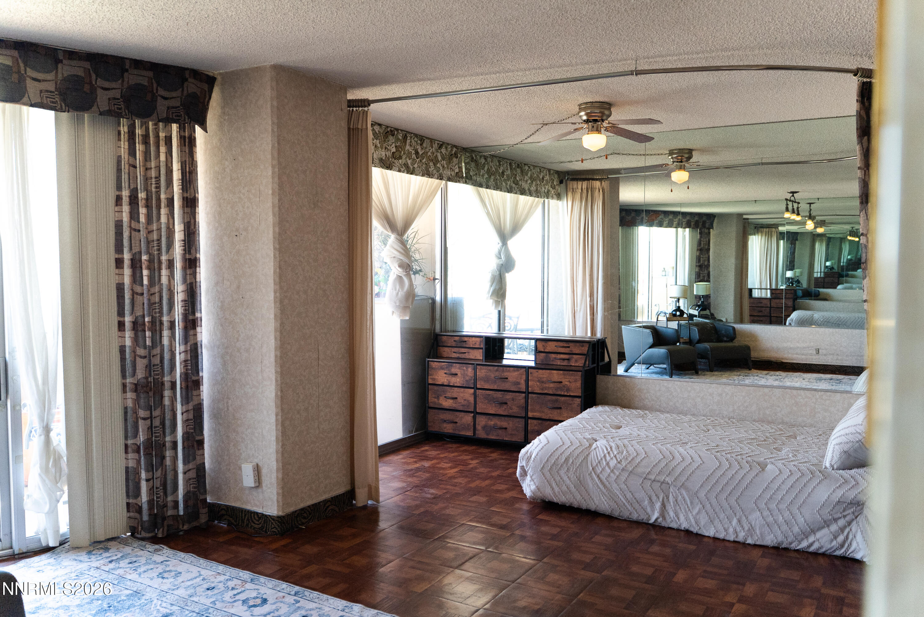 100 North Arlington Avenue, Unit 14A Reno, NV 89501 - Photo 5 of 19 DSC09767