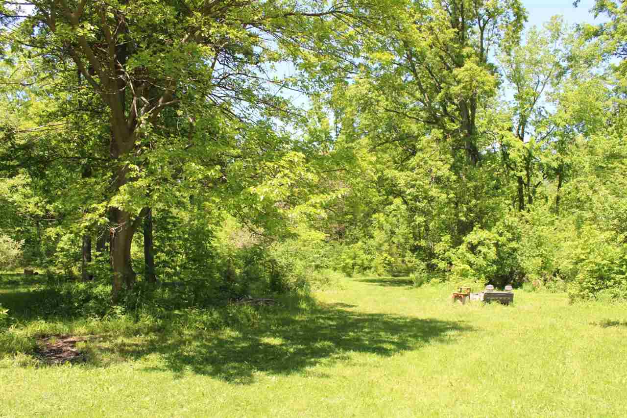 5444 West Mt Morris Road Mount Morris, MI 48458 - Photo 42 of 48