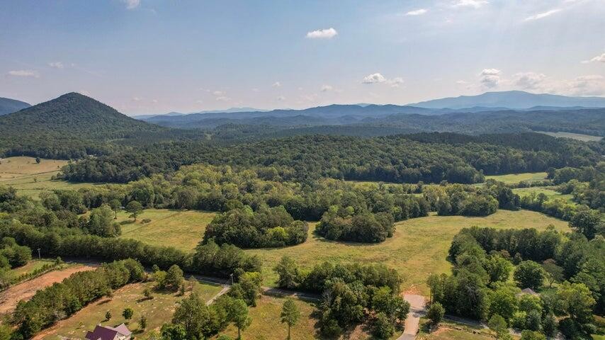 4 Bullens Road Ocoee, TN 37361 - Photo 17 of 27