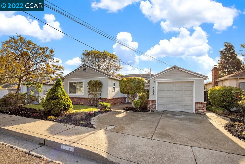 19228 Almond Road Castro Valley, CA 94546 - Photo 1 of 1 Gallery Image 1