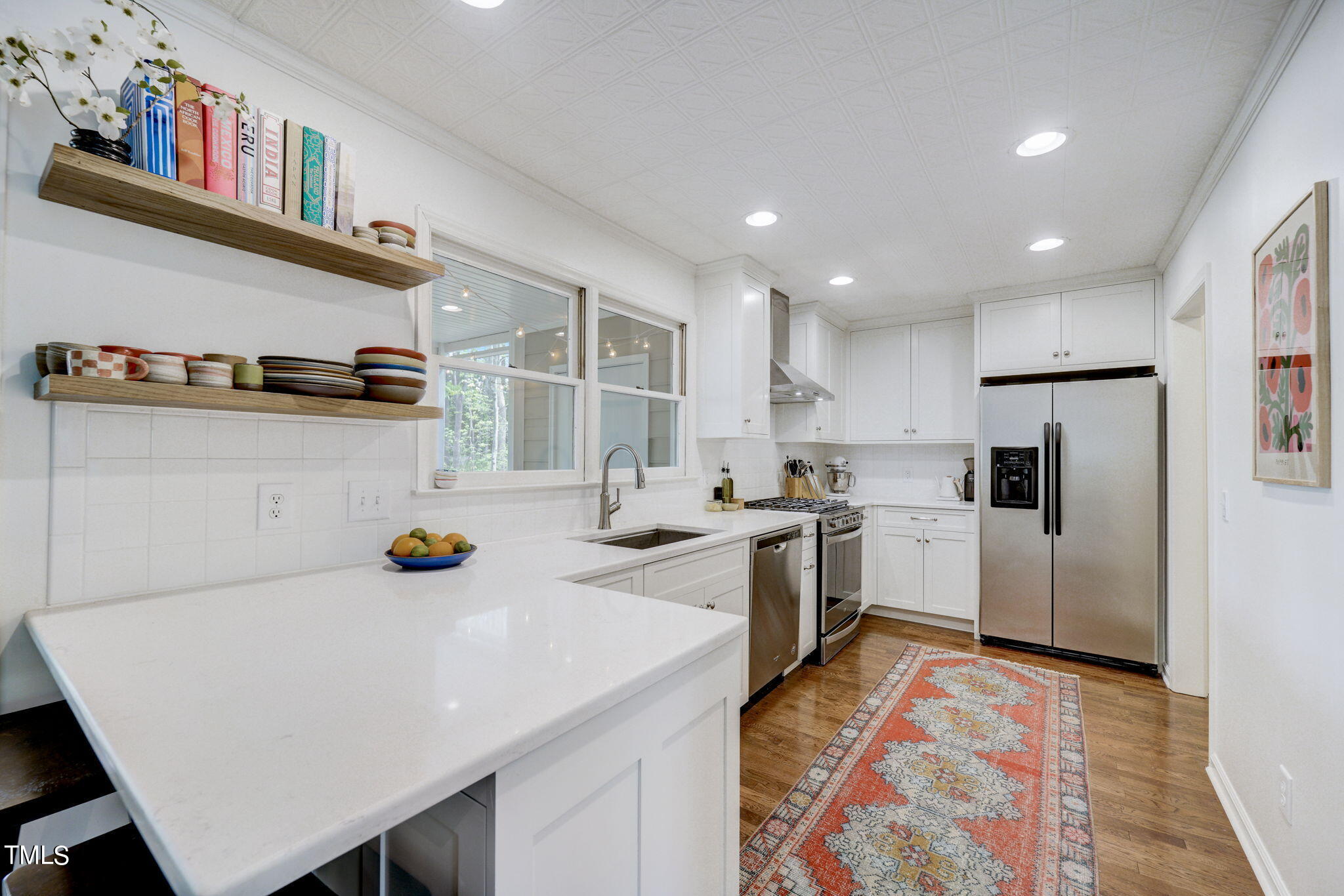 7828 Breckon Way Raleigh, NC 27615 - Photo 15 of 37 Breckon Way-015