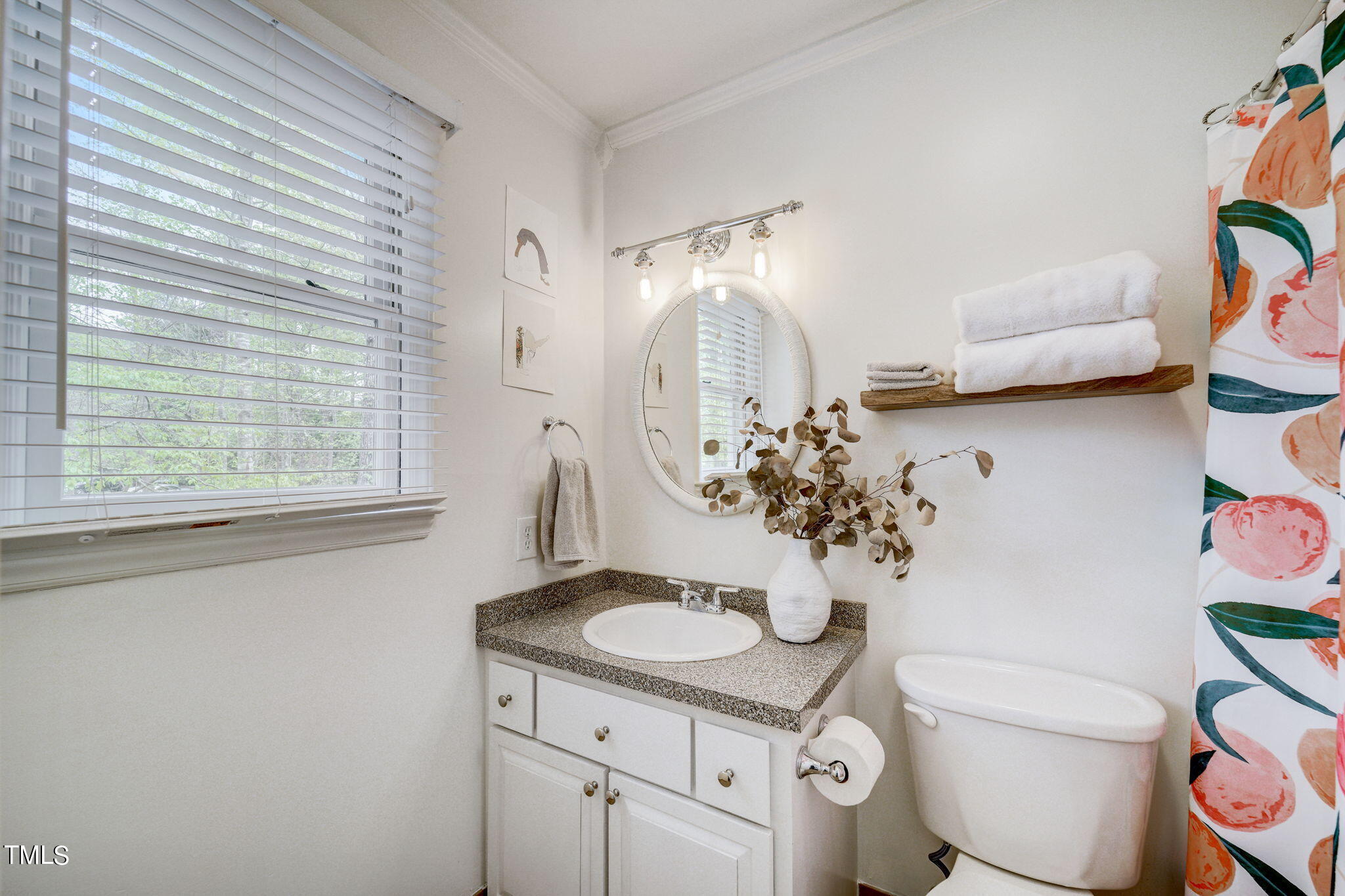 7828 Breckon Way Raleigh, NC 27615 - Photo 23 of 37 Breckon Way-023