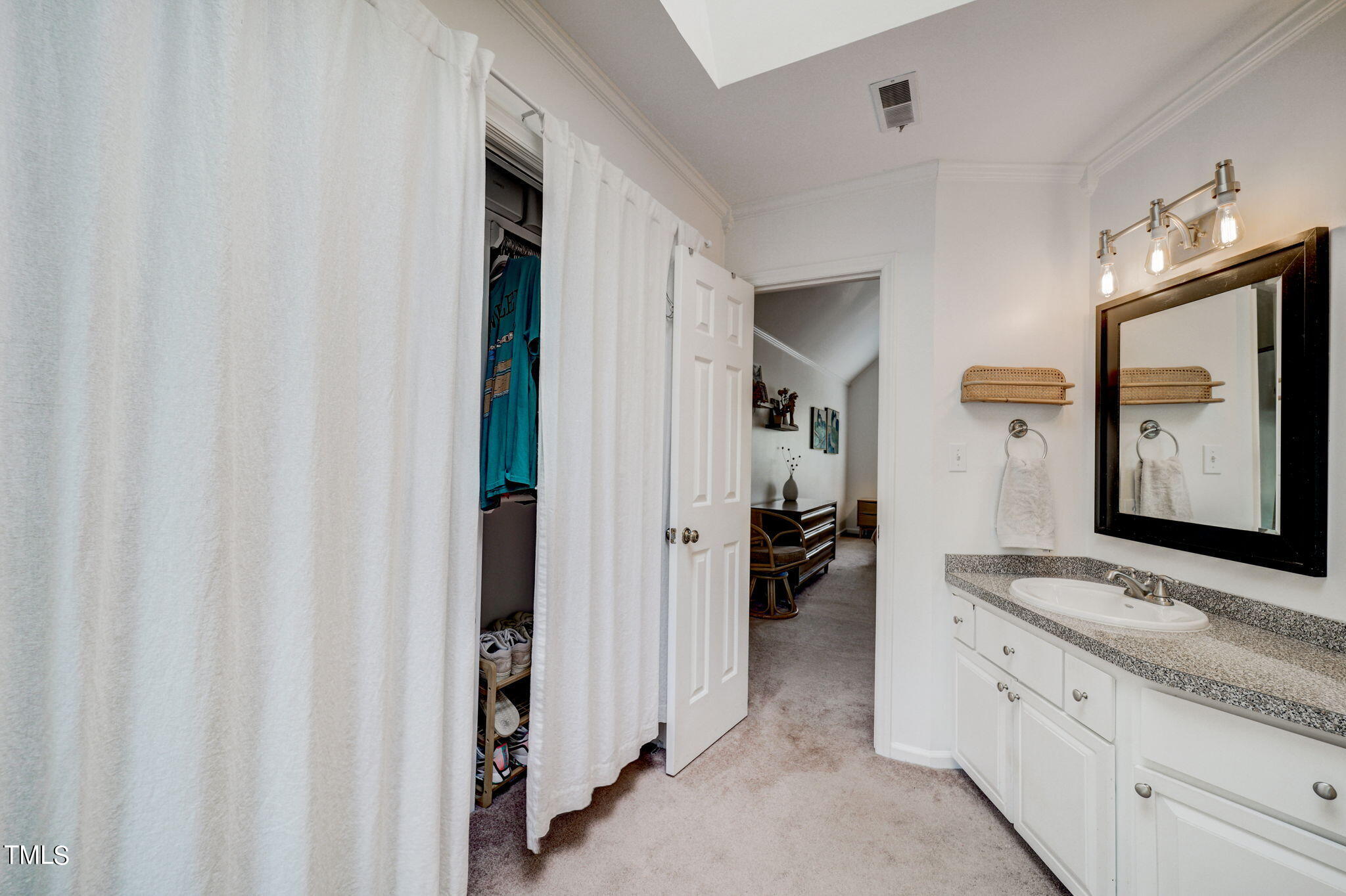 7828 Breckon Way Raleigh, NC 27615 - Photo 29 of 37 Breckon Way-029