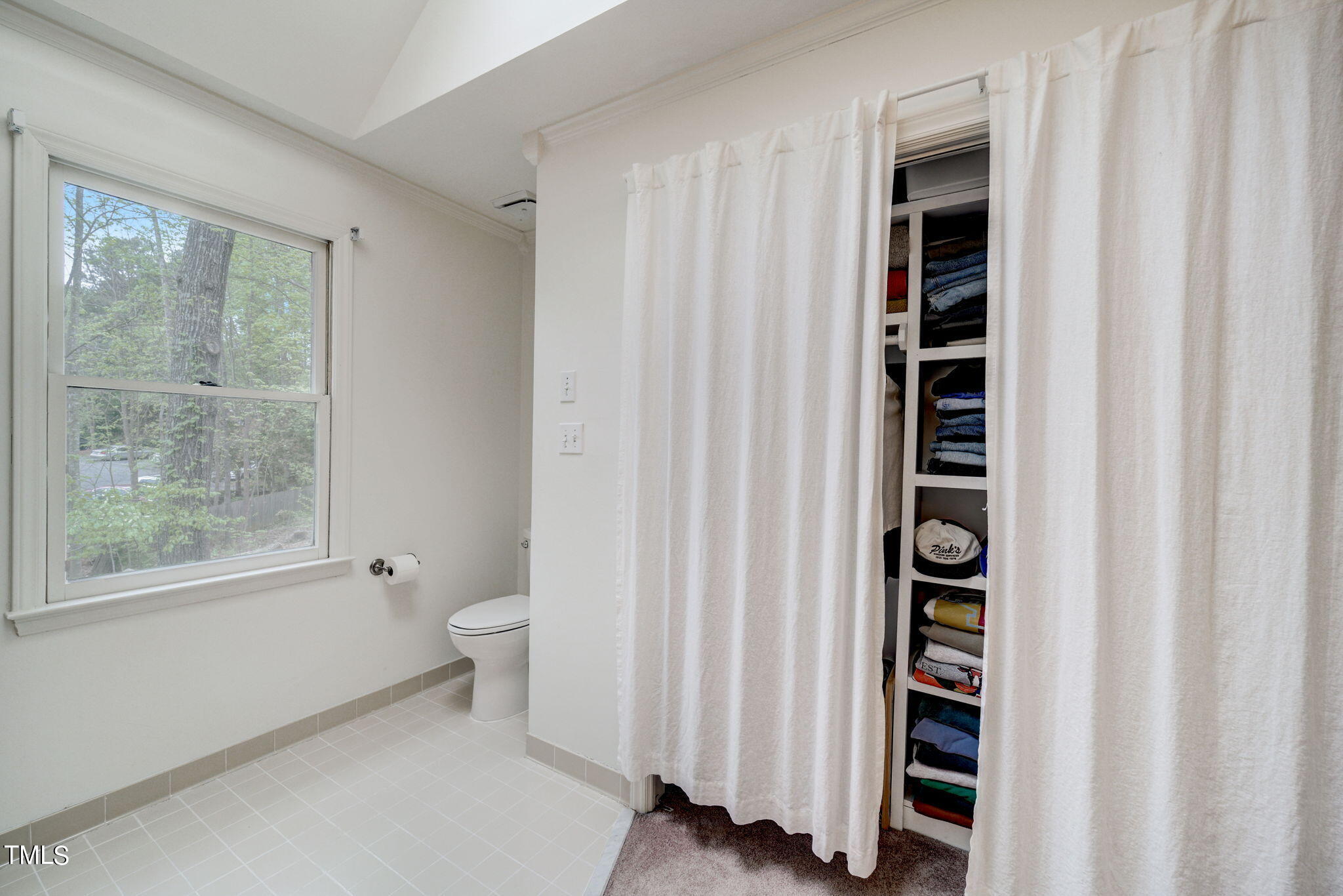 7828 Breckon Way Raleigh, NC 27615 - Photo 32 of 37 Breckon Way-032